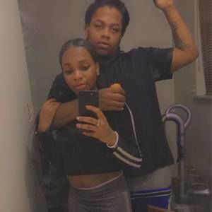 Meet your Posher, Mari